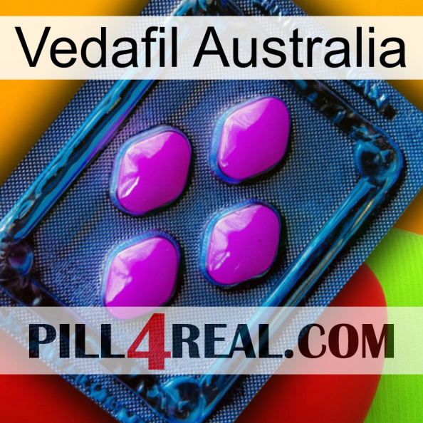 Vedafil Australia 04.jpg